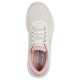 Skechers Lite Pro 2.0 W Skechers Lite Pro 2.0 W